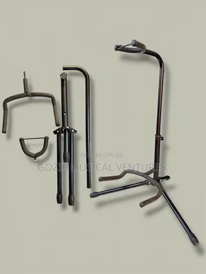 High Quality Guitar Stand