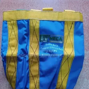 Scaffolding Heavy-Duty Lifting Bag (30kg)