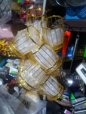 Eating Spoon Rack
