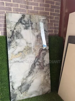 Best Quality Tiles