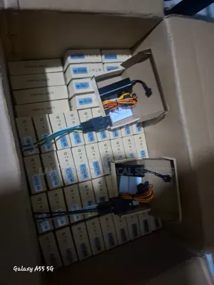 Very Reliable Security GPS Tracker With Installation in Egbe/Idimu