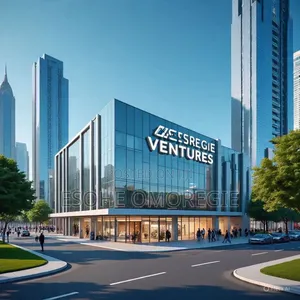 Eseregie Ventures