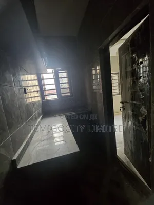 1bdrm Apartment in Temigocity, Iwaya for rent