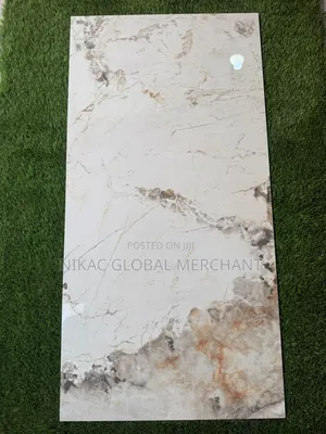 Big Size of Tiles