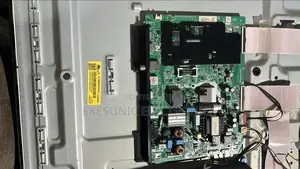 All Panel Available for All Smart Tv