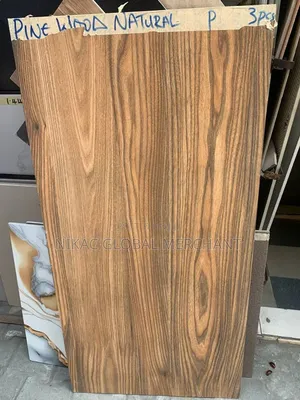 Wooden Floors Tiles