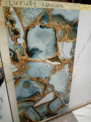Original Tiles