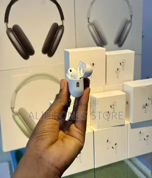 Uk Used Airpods Pro 2