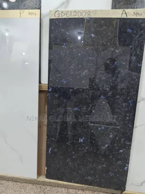 Quality Tiles