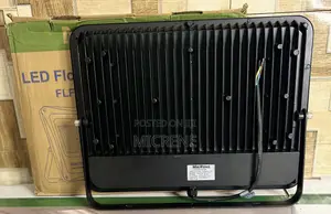 Multiple Eye Foodlight 200w