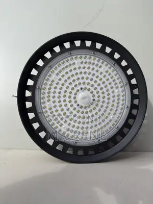 Ufo Light 200w