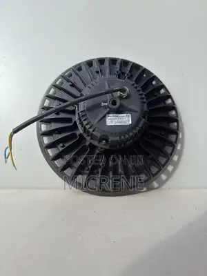 Ufo Light 150w