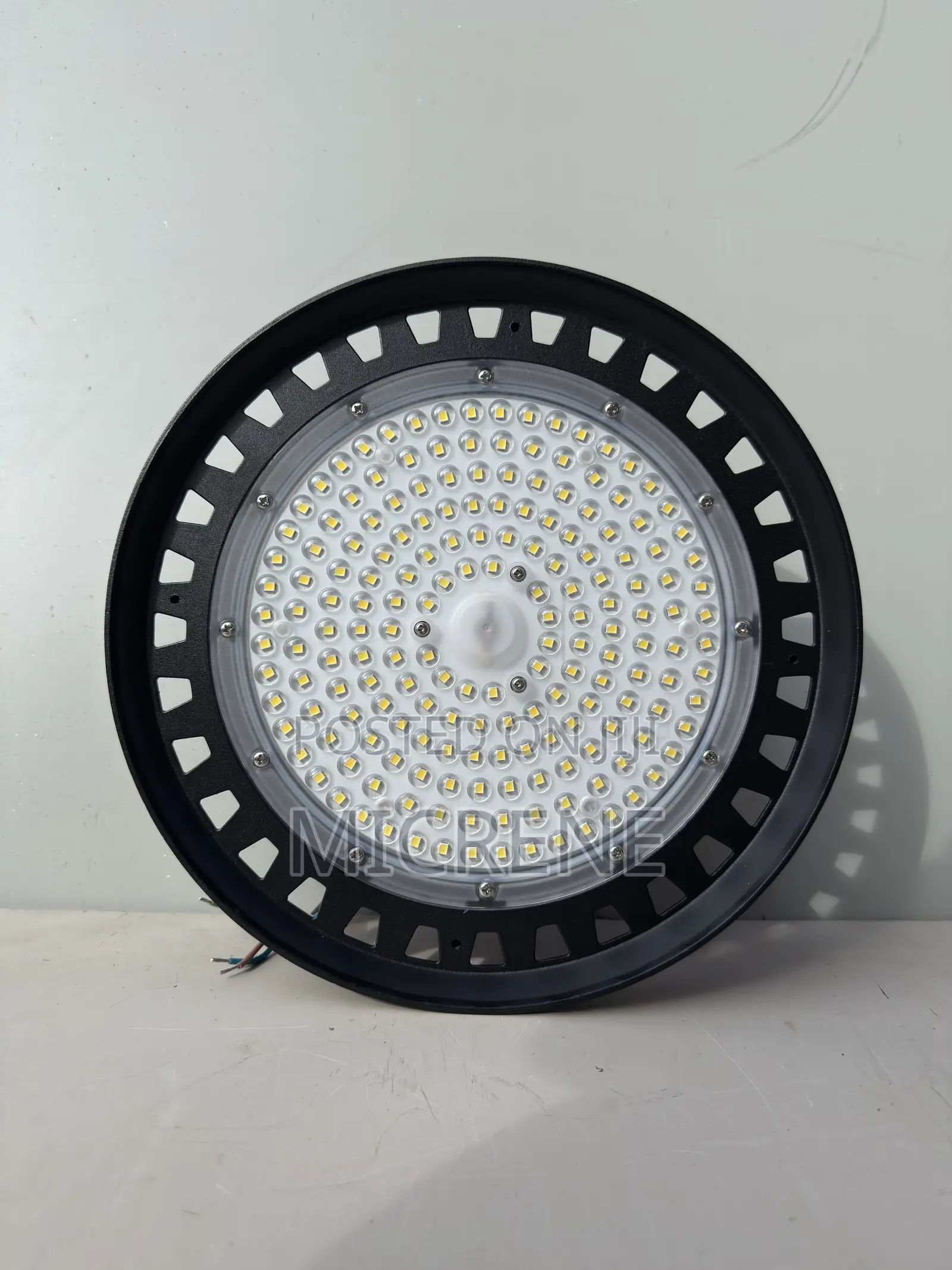 Ufo Light 150w