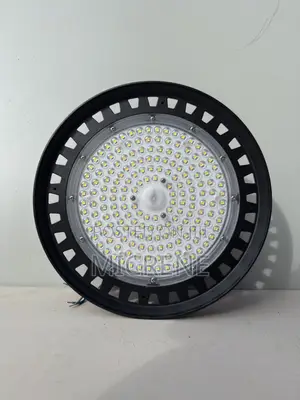 Ufo Light 150w
