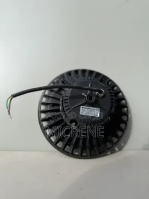 Ufo Light 100w