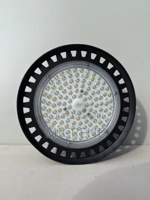 Ufo Light 100w