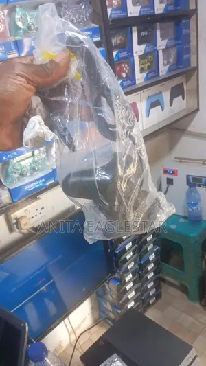 Ps2(Playstation) Pad
