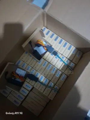 Super Accurate Monitoring GPS Tracker With Installation in Ifo