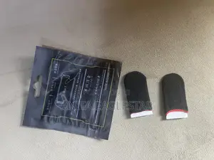 Thumb Sleeve