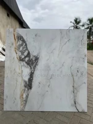 Big Size of Tiles