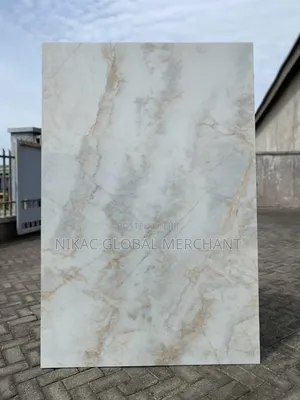 Good Floor Tiles Made in Spain