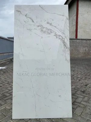 Best Quality Tiles Made in Spain