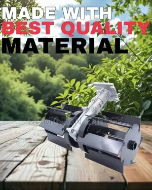 Brush Cutter Weeding Head