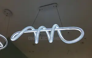 Room Chandelier’S Lights