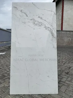 Best Quality Tiles Made in Spain