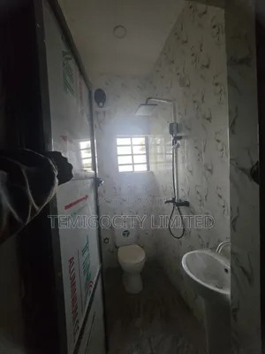 1bdrm Apartment in Temigocity, Iwaya for rent