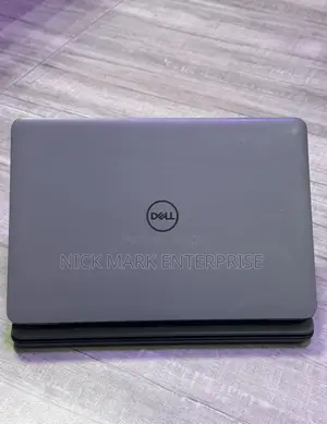 Laptop Dell Latitude 3189 4GB Intel Pentium SSD 60GB