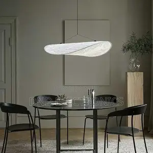 Sitting Room Chandelier
