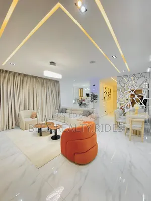 Alexa 2 Bedroom Apartment With A Swimming Pool Gym