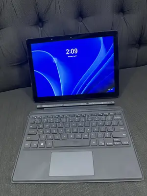 Laptop Dell Latitude 5290 8GB Intel Core i5 SSD 256GB