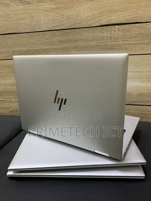 Laptop HP EliteBook X360 1040 G11 16GB Intel Core i5 SSD 512GB