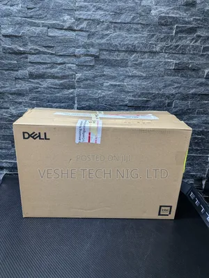 Laptop Dell Latitude 5550 16GB Intel Core Ultra 5 SSD 512GB