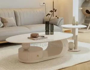 High Quality Center Table