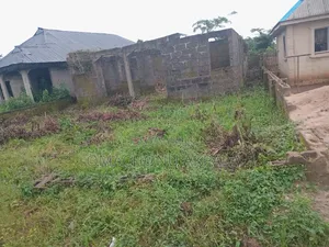3bdrm House in Genesis Block, Ado-Odo/Ota for sale