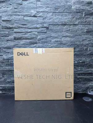 Laptop Dell Latitude 5540 16GB Intel Core i5 SSD 512GB