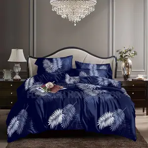 Complete Duvet Set