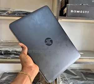 Laptop HP EliteBook 840 G2 8GB Intel Core i5 HDD 500GB
