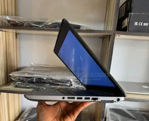 Laptop HP EliteBook 840 G2 8GB Intel Core i5 HDD 500GB