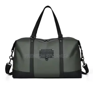Duffel Bag