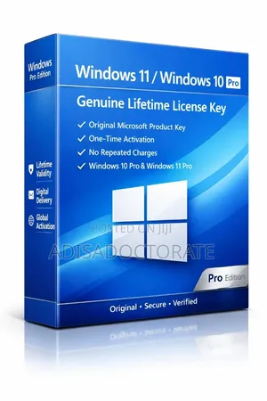 Windows 11 Products Key ,We Are Original Version and Global