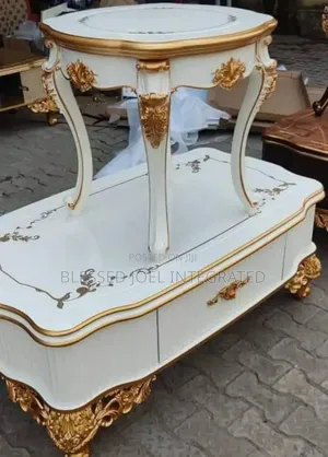 Imported Centre Table