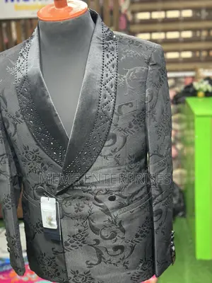 Stoned_tuxedo