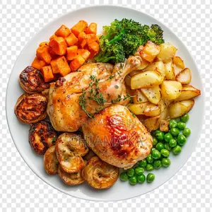 Private Chef