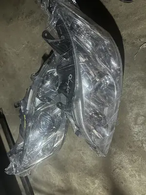 Headlamp for Lexus Es350 2008