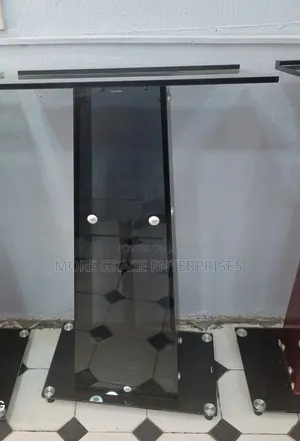 Imported Lectern Podium/Pulpit