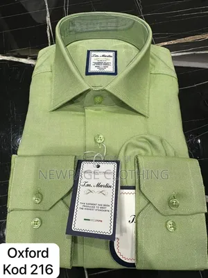 Premium 3-Piece Turkish Suit | 100% Cotton + Free Tie/Cufflinks
